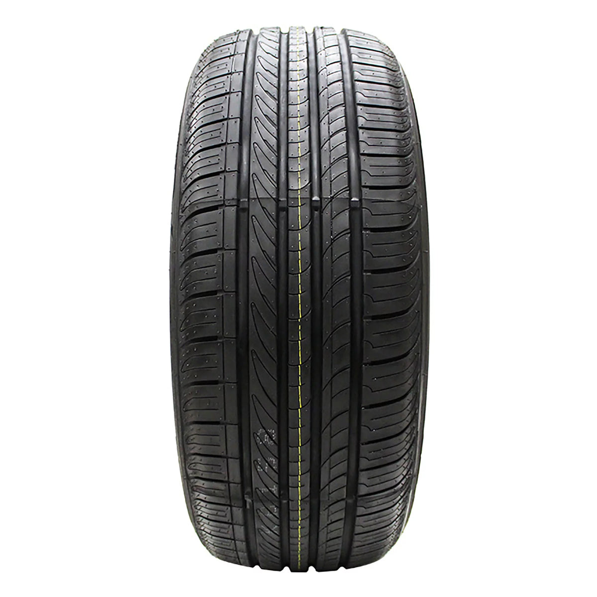 P215/60R16 95V Passenger Tire F34152