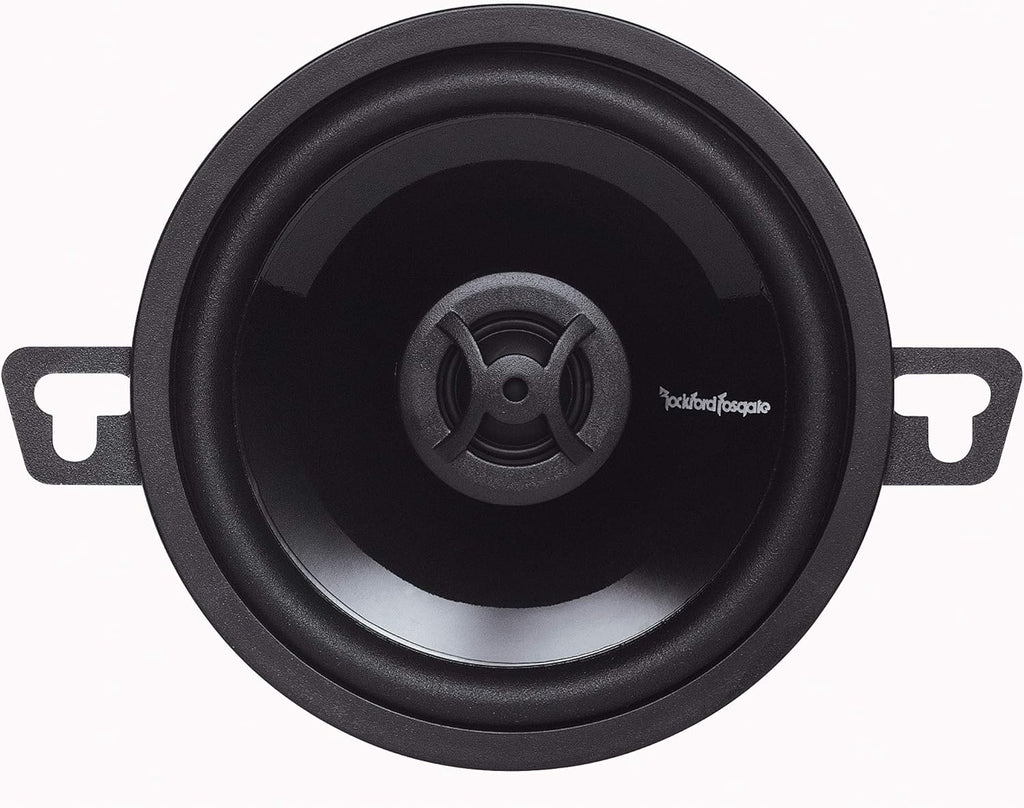 3-1/2" 2-Way Speakers N262545
