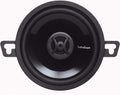 3-1/2" 2-Way Speakers N262545