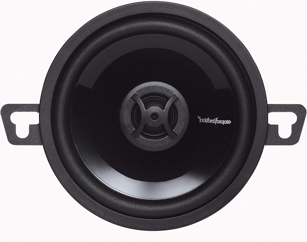 3-1/2" 2-Way Speakers N262545