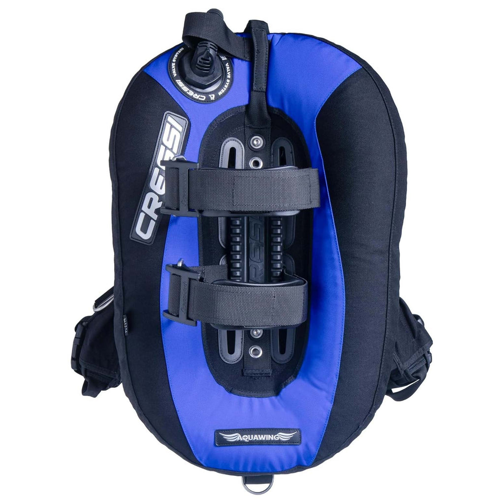 BCD C884
