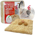 Nest Box Pads W53275