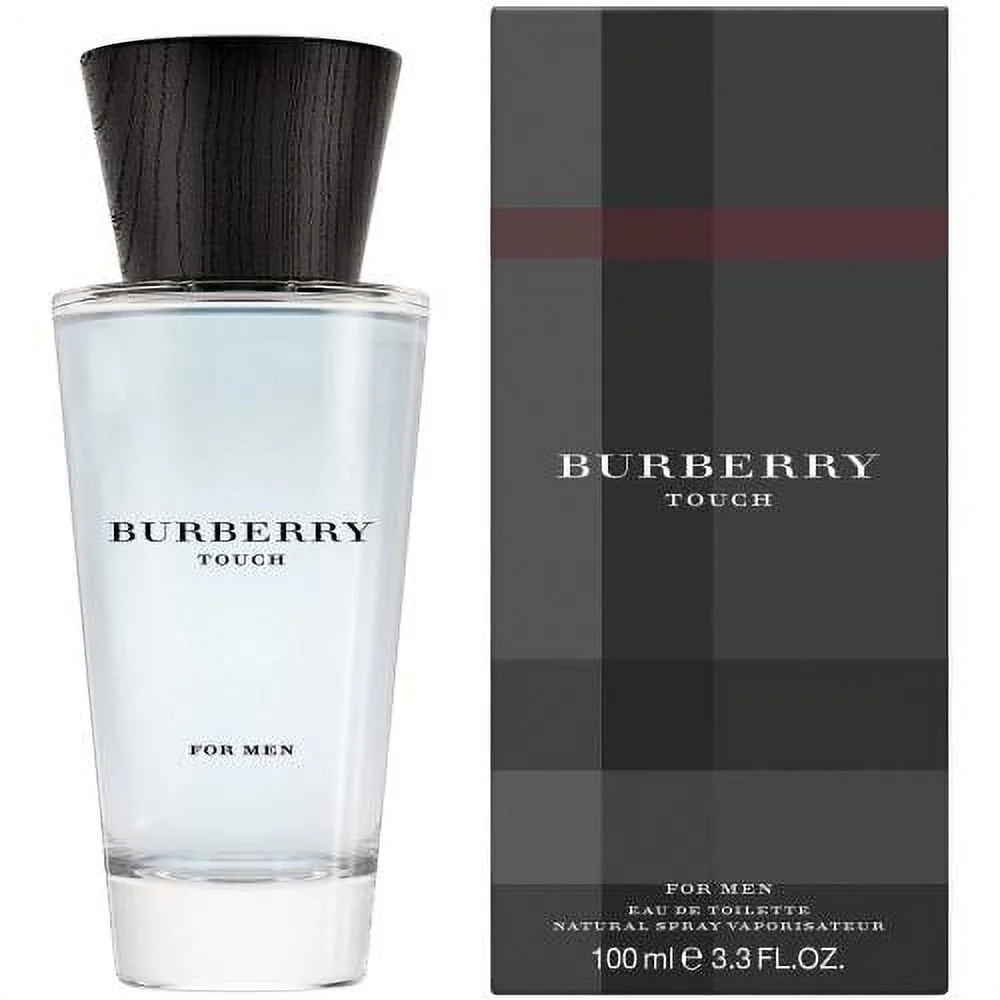 Eau de Toilette 3.3 oz Y21803
