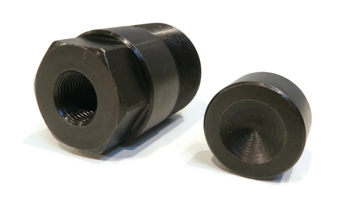 Flywheel Puller Tool for Mercury Outboard Motor C9379