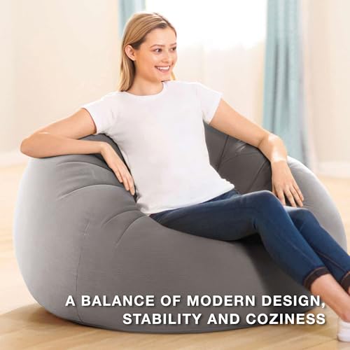 Inflatable Lounge Chair S75056