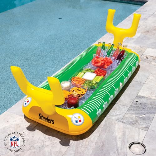 Inflatable Food Cooler Buffet G8356