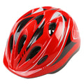 Adjustable Mountain Bicycle P616