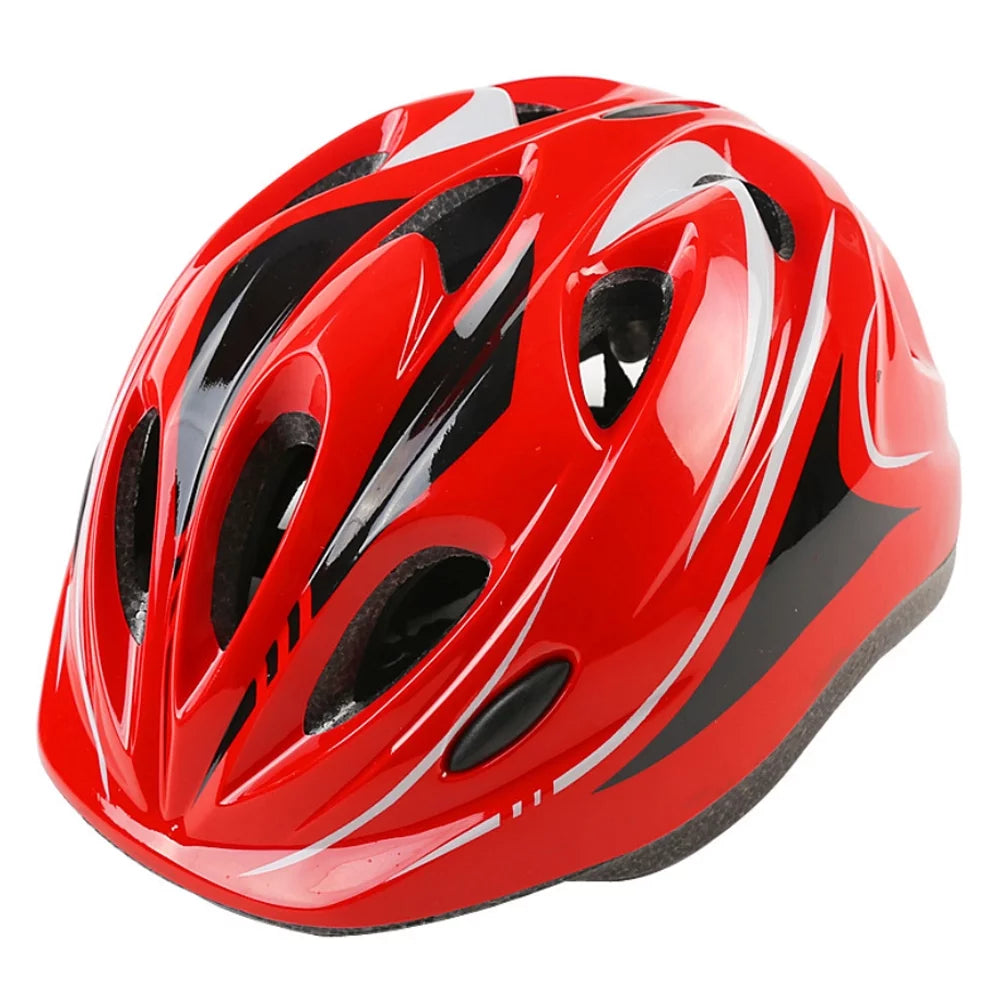 Adjustable Mountain Bicycle P616