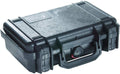 Black Foam Case Pack of 2 D137