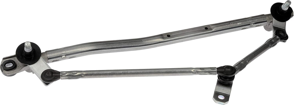 Windshield Wiper Linkage Pack of 2 I309