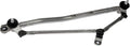 Windshield Wiper Linkage Pack of 2 I309