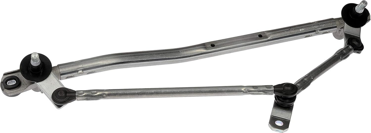 Windshield Wiper Linkage Pack of 2 I309