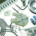 LidLock & Harness Assy L1559