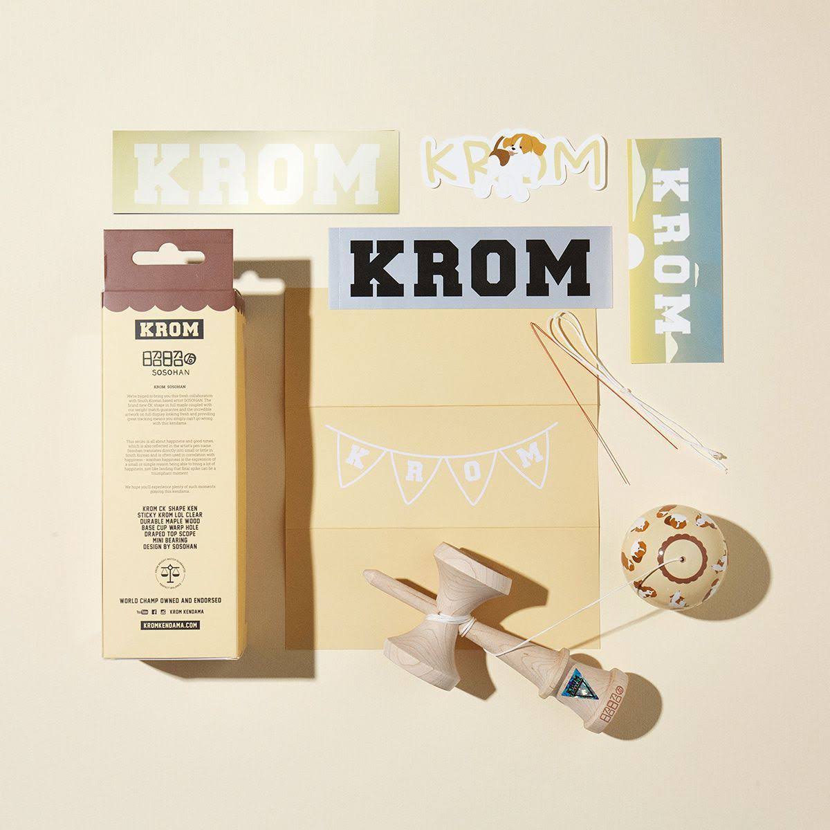 Cat Kendama Y379