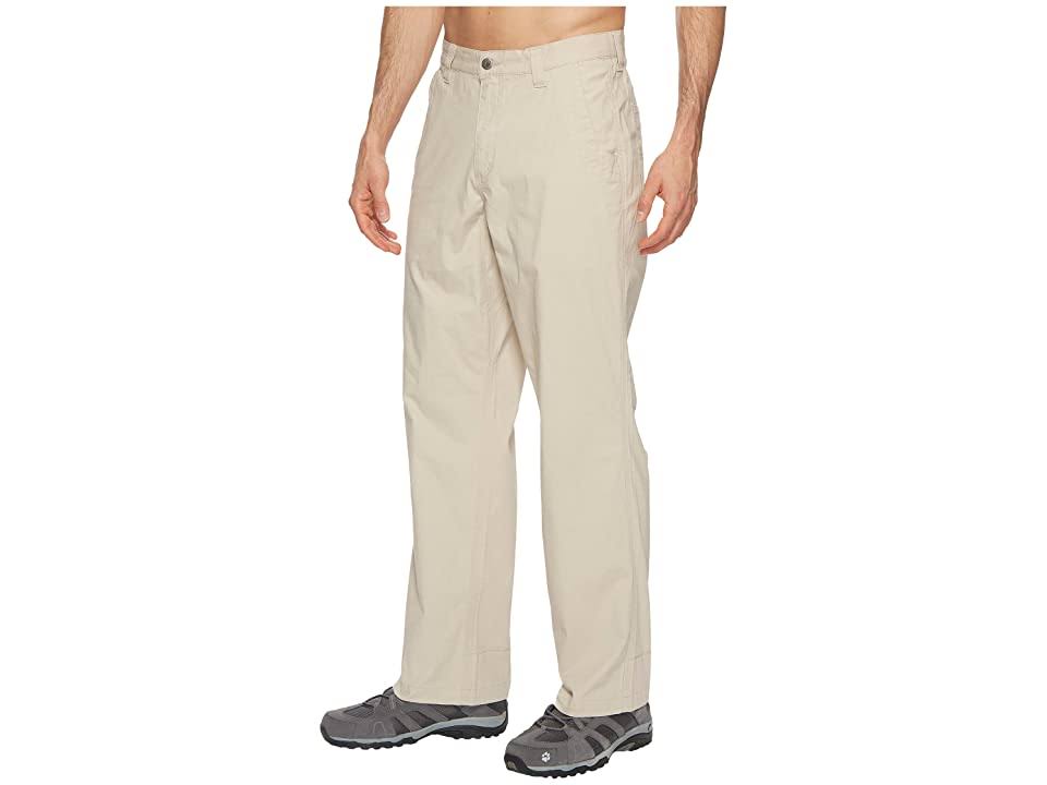 Freestone All Mountain Pant I945820