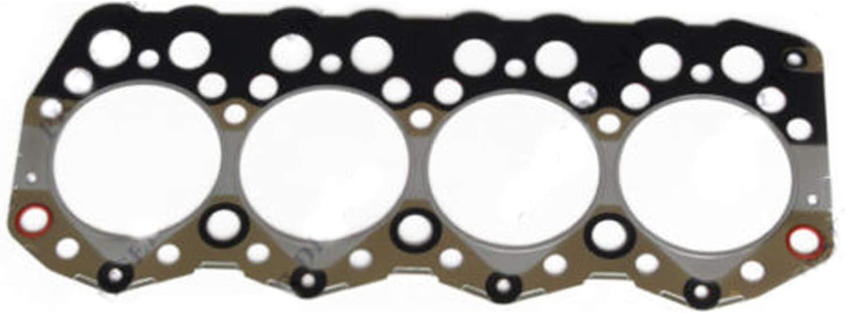 Engine Cylinder Head Gasket Pack of 2 W550