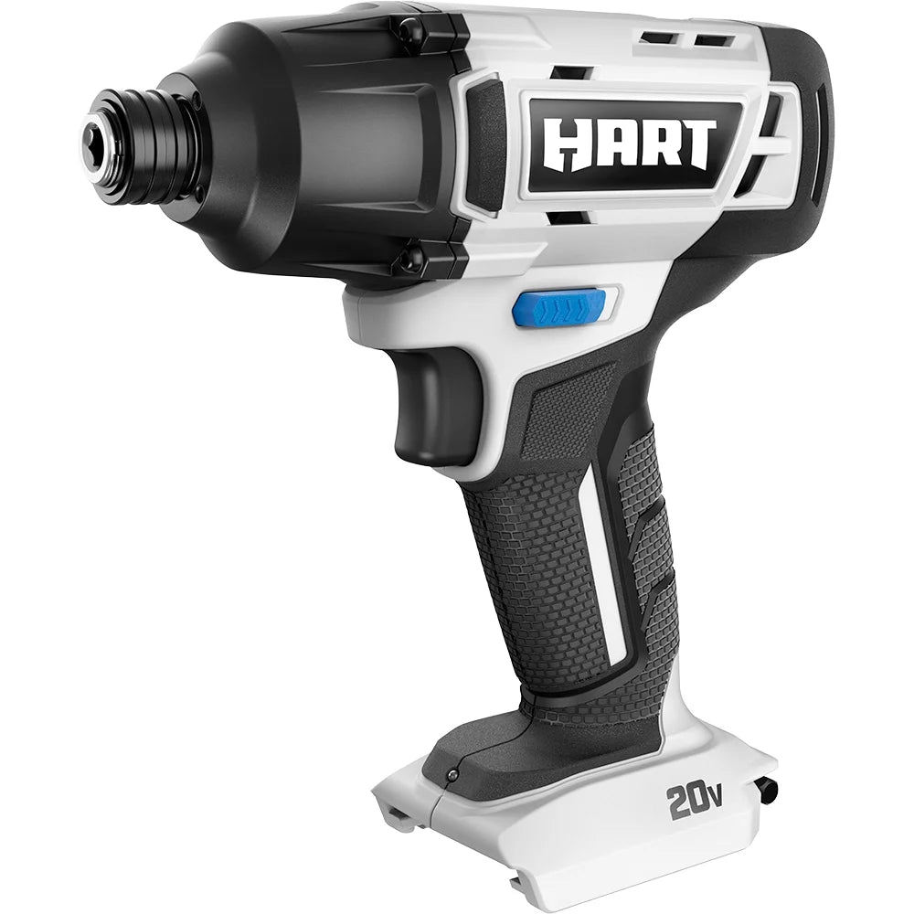 Cordless Impact Driver K6528