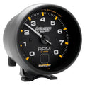 Shift-Lite Tachometer R8774