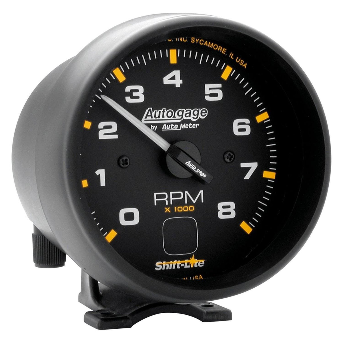 Shift-Lite Tachometer R8774