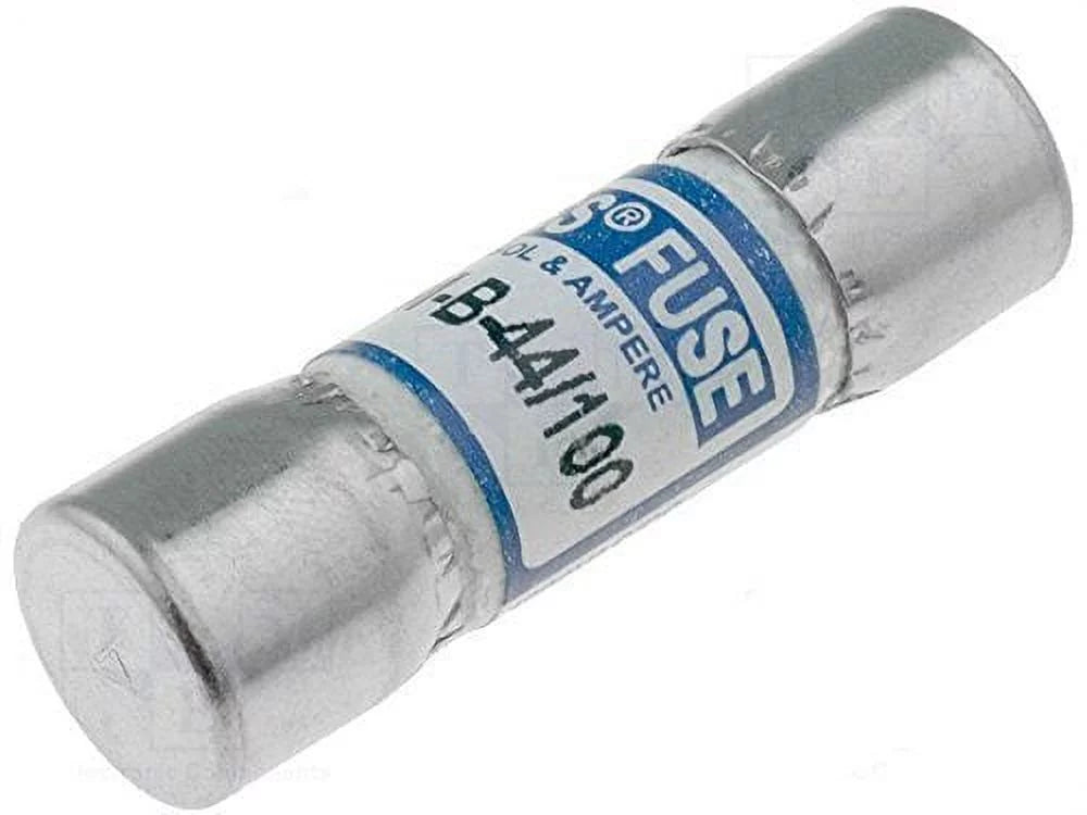 440mA 1000V Digital Multimeter Replacement Fuse E560