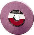 Ceramic Surface Grinding Wheel, 60 Grit, Type 1 I6727