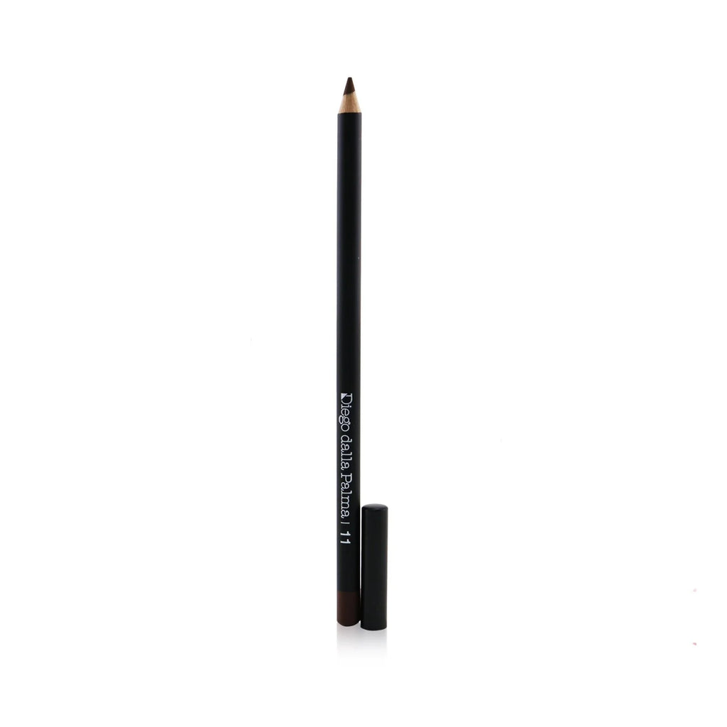 Navy Blue Eye Pencil B2049