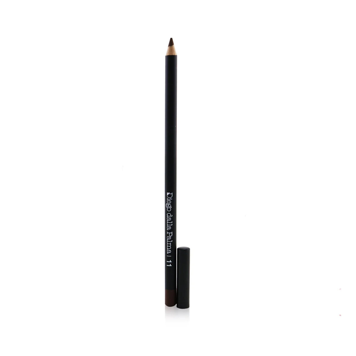 Navy Blue Eye Pencil B2049
