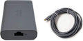 PoE Injector for Cisco IP Conference Phone 8832, Pack of 2 M170666