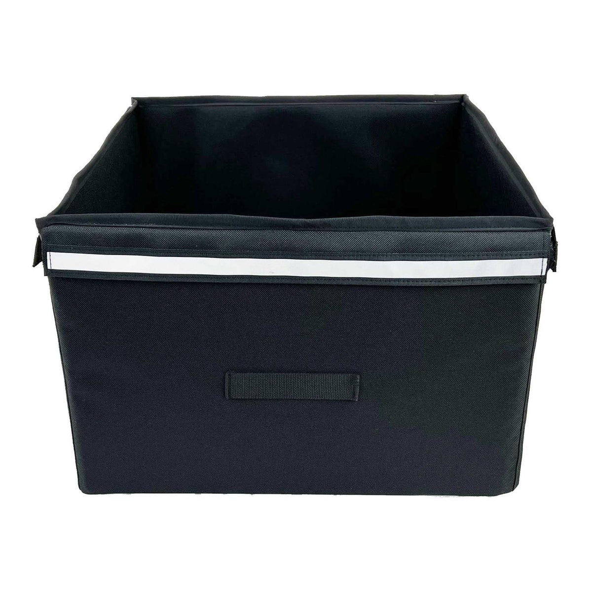 Bike Rack Cargo Carrier Q926