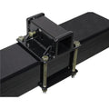 Deluxe RV Bumper Receiver Adapter - 2 in. B29889