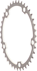 39T 8/9/10-Speed Chainring T696