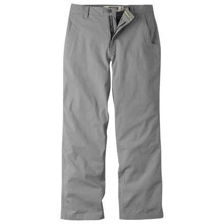 Freestone All Mountain Pant I945820