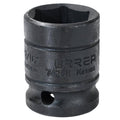 15/16In. 6 Point Impact Socket 1/2in Drive X454762