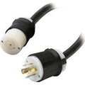 5-Wire Power Extension Cable E55700