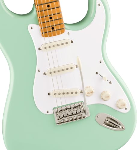 Walnut Laurel Fingerboard Electric Guitar L4376