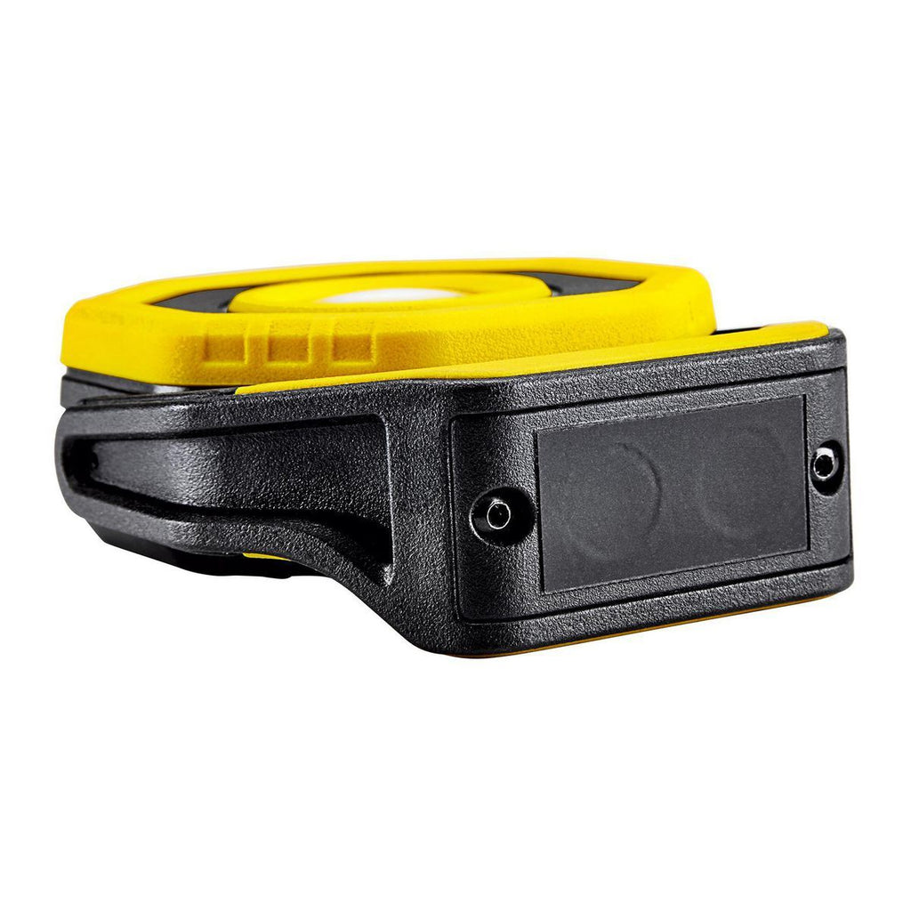 750 Lumen Rechargeable Magnetic LED Floodlight O567323