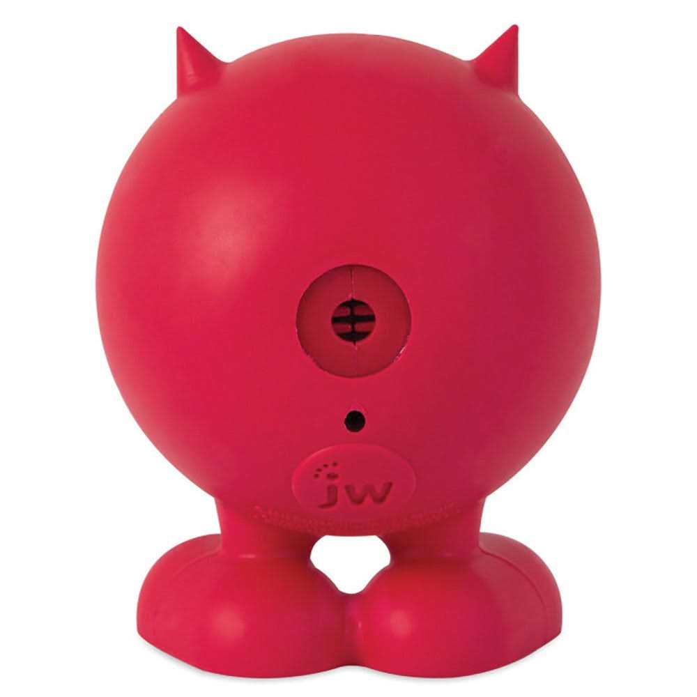 Dog Toy K589486