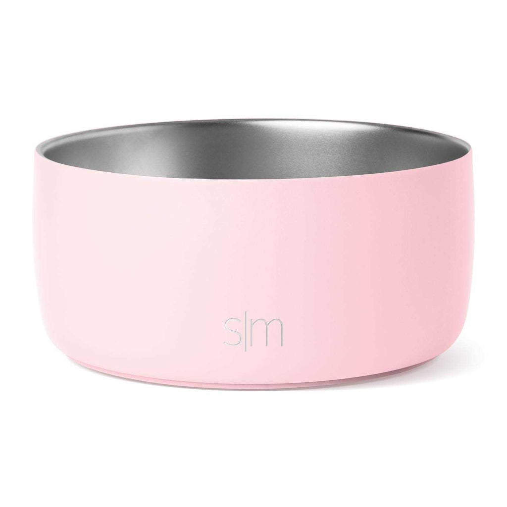 Stainless Steel Pet Water Bowl X737430