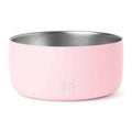 Stainless Steel Pet Water Bowl X737430