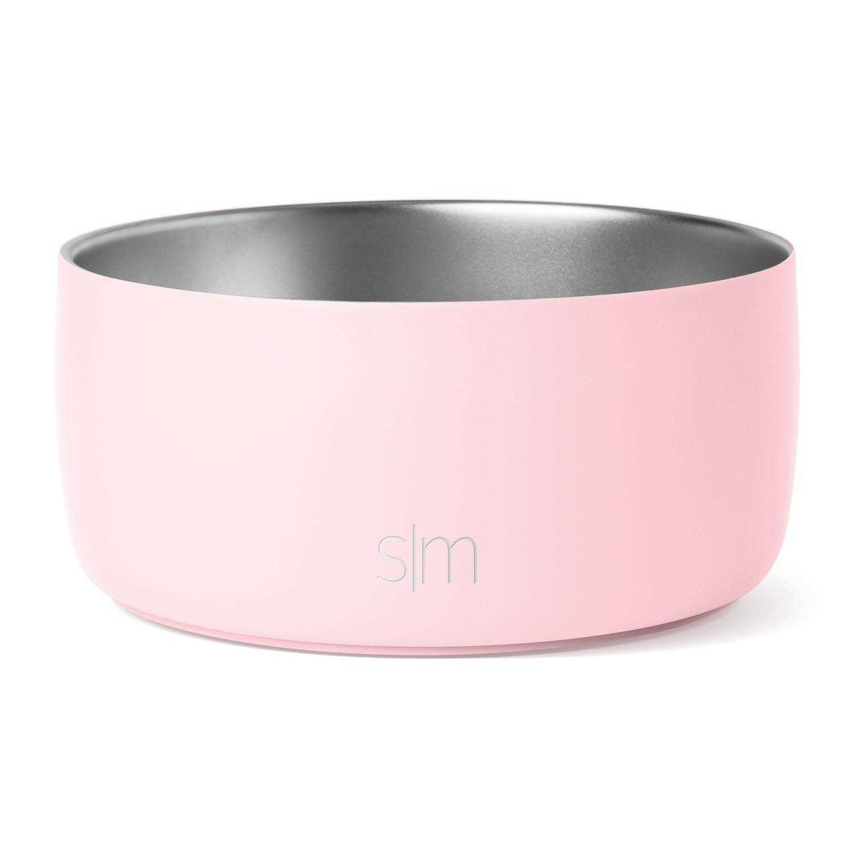 Stainless Steel Pet Water Bowl X737430