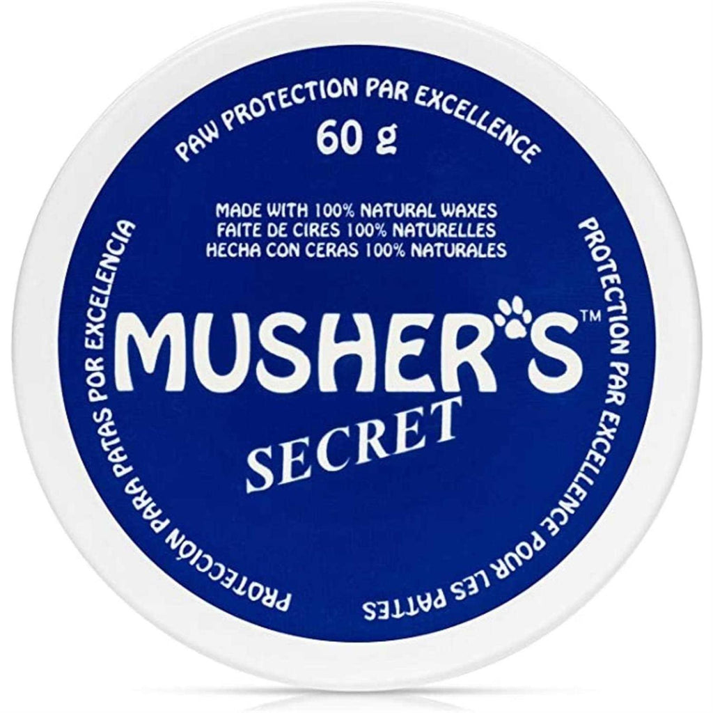 Pet Paw Protection Wax H982417
