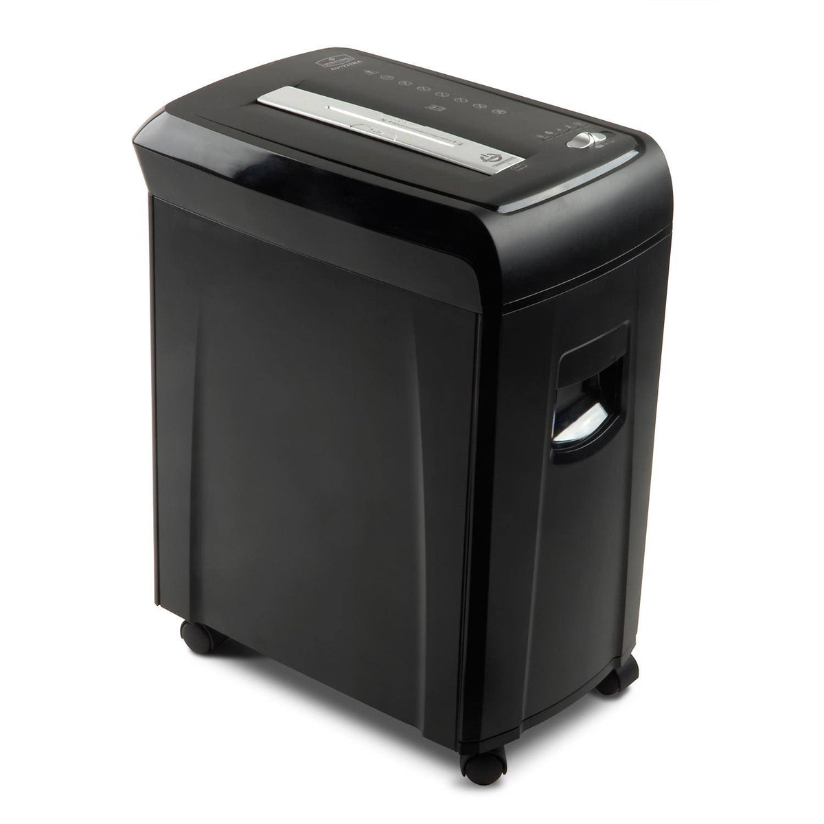 12 Sheet Capacity Paper Shredder Y23895