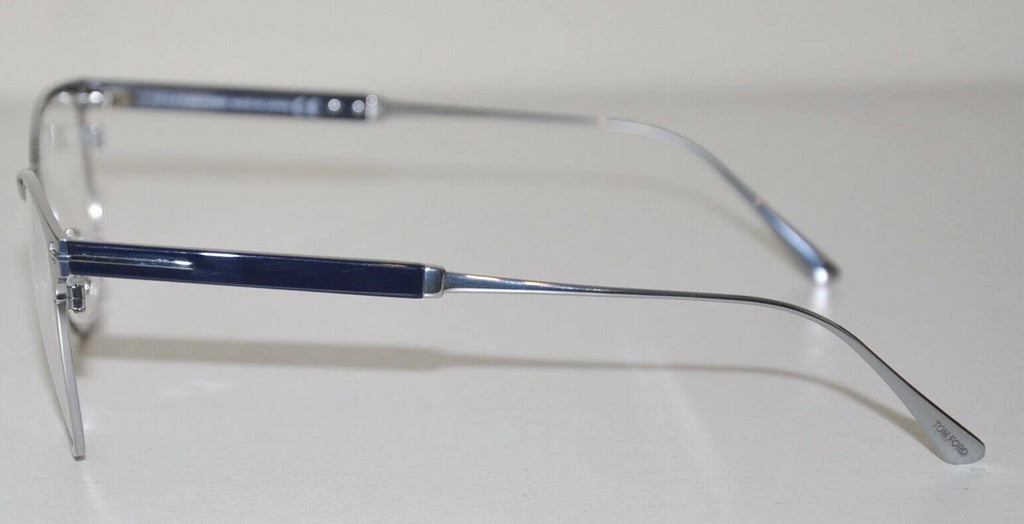 Shiny Blue Sunglasses U415