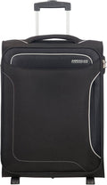 Trolley Upright W473
