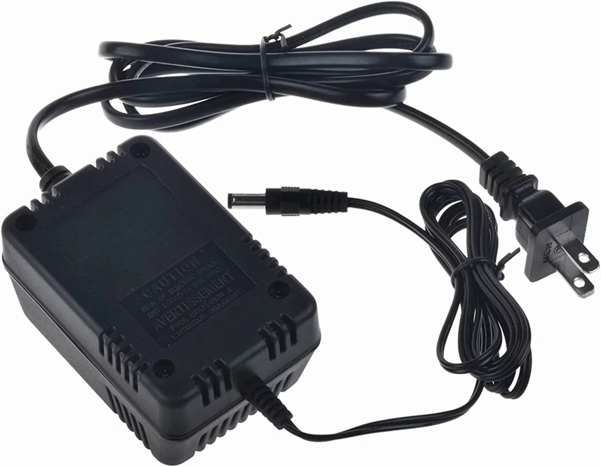 AC Adapter Power Supply Cord Cable Charger F2389