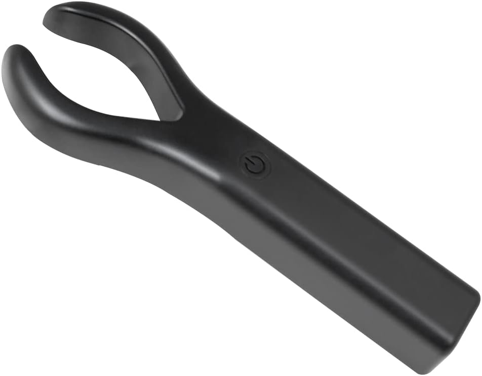 Vein Finder Viewer Rechargeable Pack of 2 A499