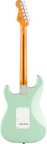 Walnut Laurel Fingerboard Electric Guitar L4376