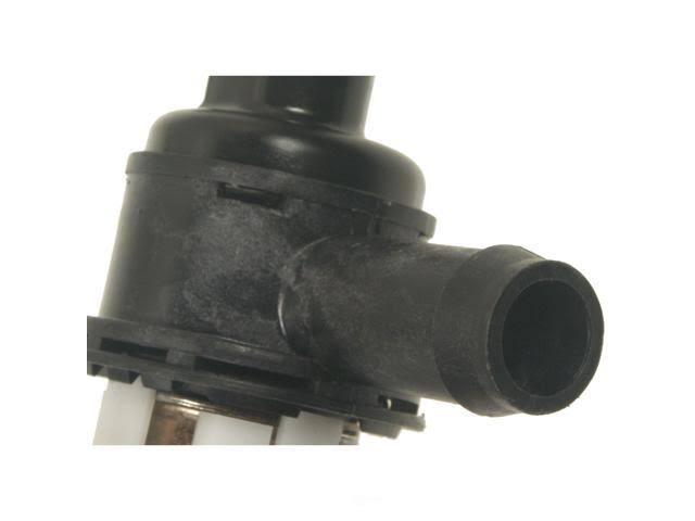 Vapor Canister Vent Solenoid H37267