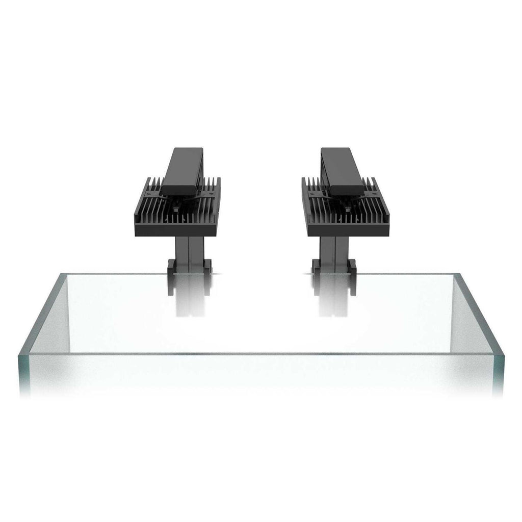 Double Arm Kit O6655