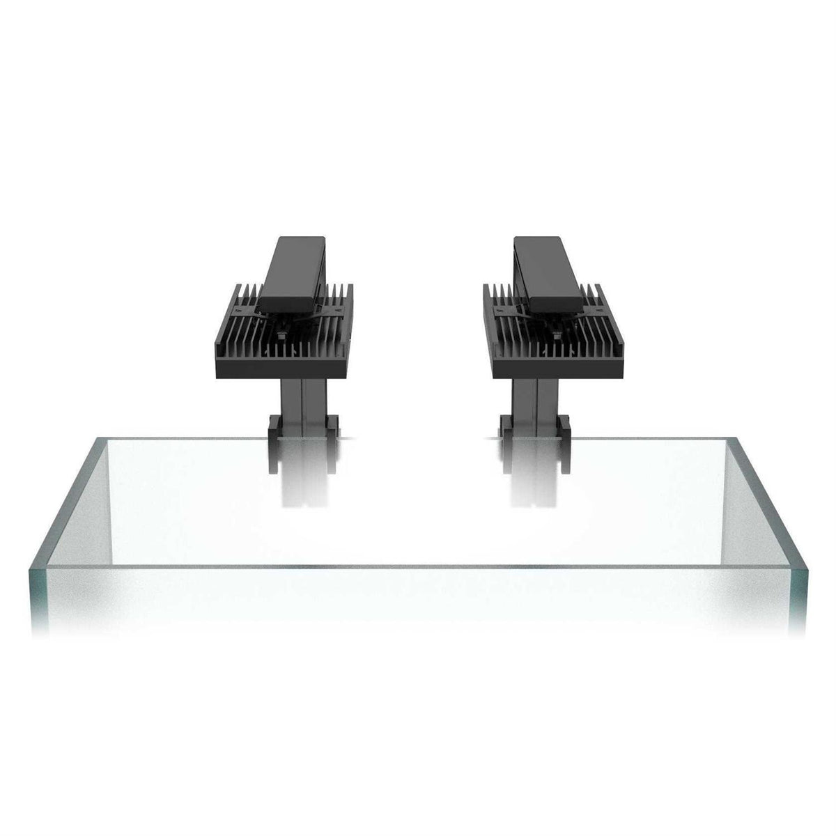 Double Arm Kit O6655